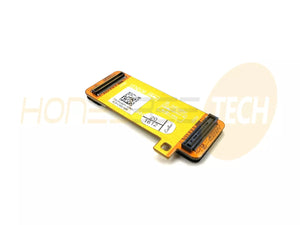 GENUINE DELL LATITUDE 5175 FLEX RIBBON CABLE FOR DAUGHTERBOARD XG4P1 TESTED - Honeybee-Technologies