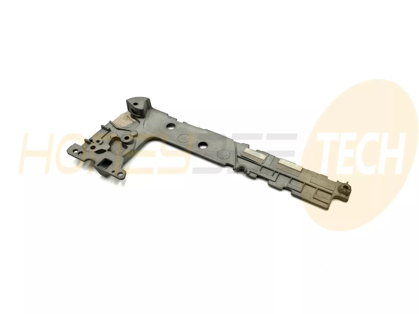 GENUINE DELL LATITUDE E5430 LAPTOP LEFT SUPPORT BRACKET V7T4V 0V7T4V - Honeybee-Technologies