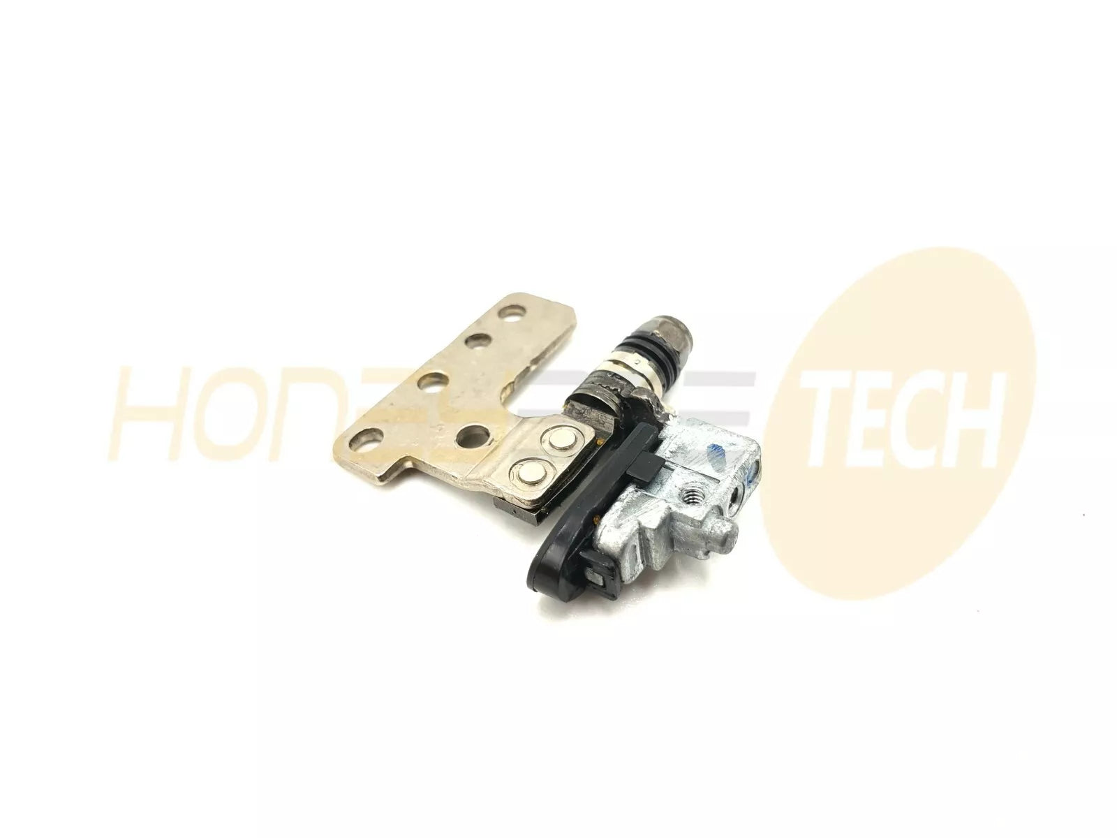 GENUINE DELL LATITUDE 5480 LATITUDE 5490 LAPTOP RIGHT LCD HINGE J22RH 0J22RH - Honeybee-Technologies