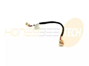 GENUINE DELL LATITUDE 7202 RUGGED PROXIMITY SENSOR CABLE 1414-0BAY000 TESTED - Honeybee-Technologies