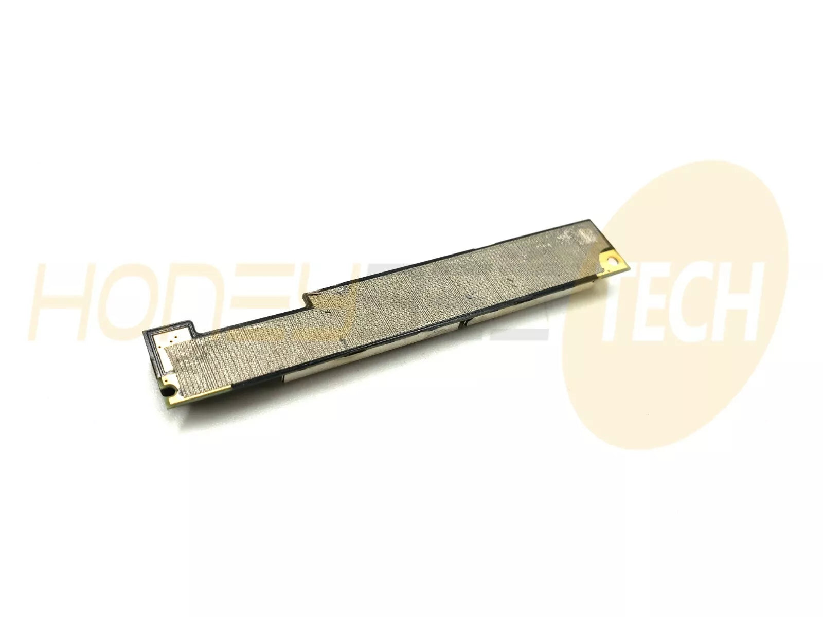 GENUINE DELL LATITUDE E7440 E7240 LAPTOP CAMERA WEBCAM BOARD 7YYTT TESTED - Honeybee-Technologies