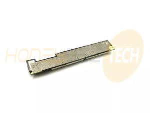 GENUINE DELL LATITUDE E7440 E7240 LAPTOP CAMERA WEBCAM BOARD 7YYTT TESTED - Honeybee-Technologies