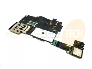 GENUINE LENOVO THINKPAD X220 TABLET INTEL MOTHERBOARD i5-2520M 04W3276 TESTED - Honeybee-Technologies