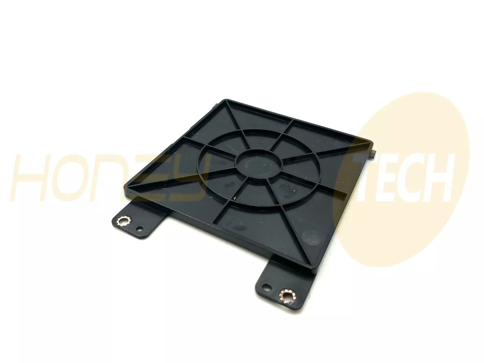 GENUINE DELL LATITUDE 5280 5480 LAPTOP SC SMART CARD PLASTIC BLANK FILLER - Honeybee-Technologies