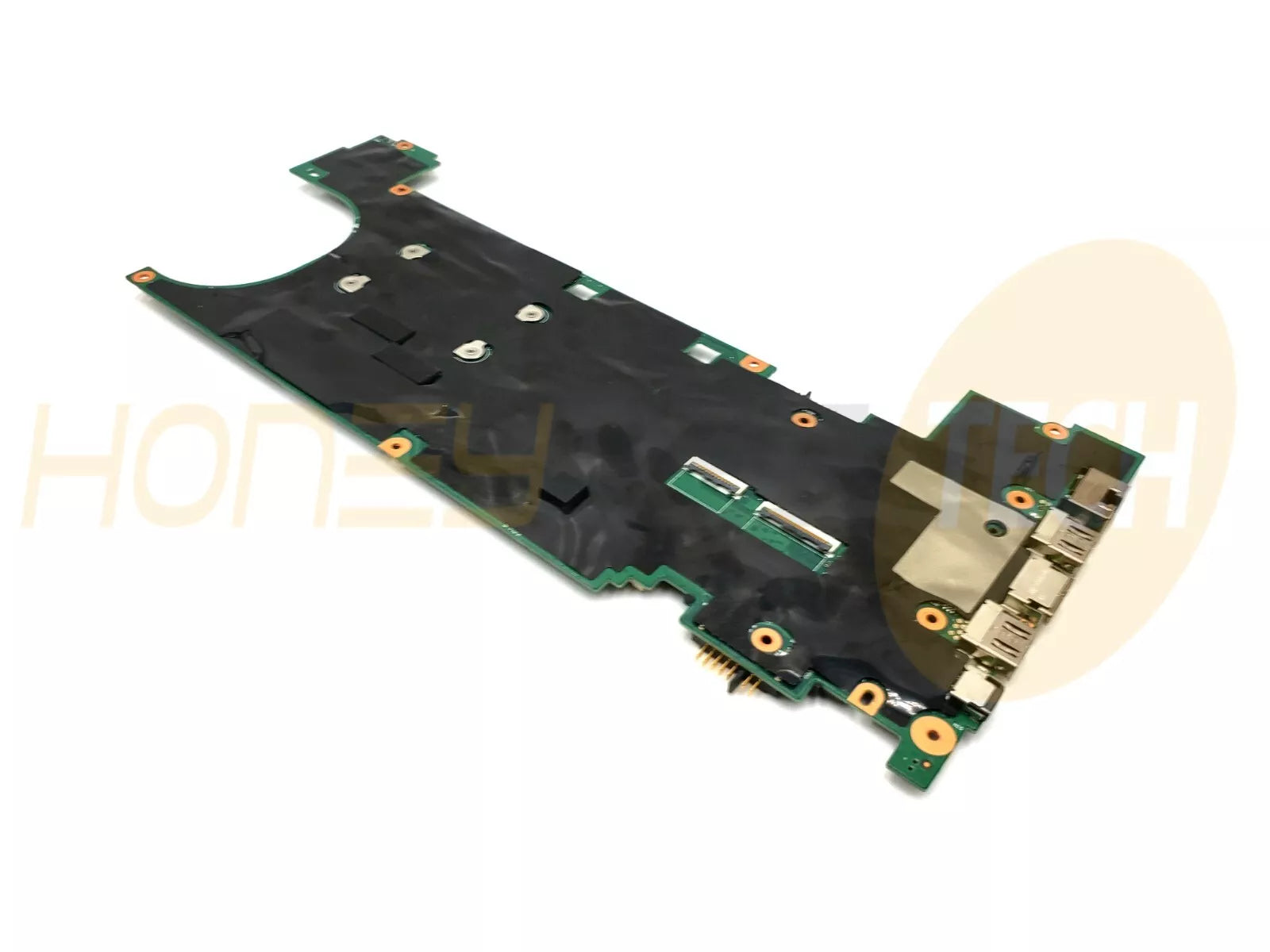 GENUINE LENOVO THINKPAD T470S MOTHERBOARD i5-6300U 2.4GHZ 01ER312 DEFECTIVE - Honeybee-Technologies