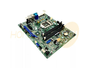 GENUINE DELL OPTIPLEX XE2 SFF DESKTOP MOTHERBOARD LGA 1150 DDR3 YC03K TESTED - Honeybee-Technologies