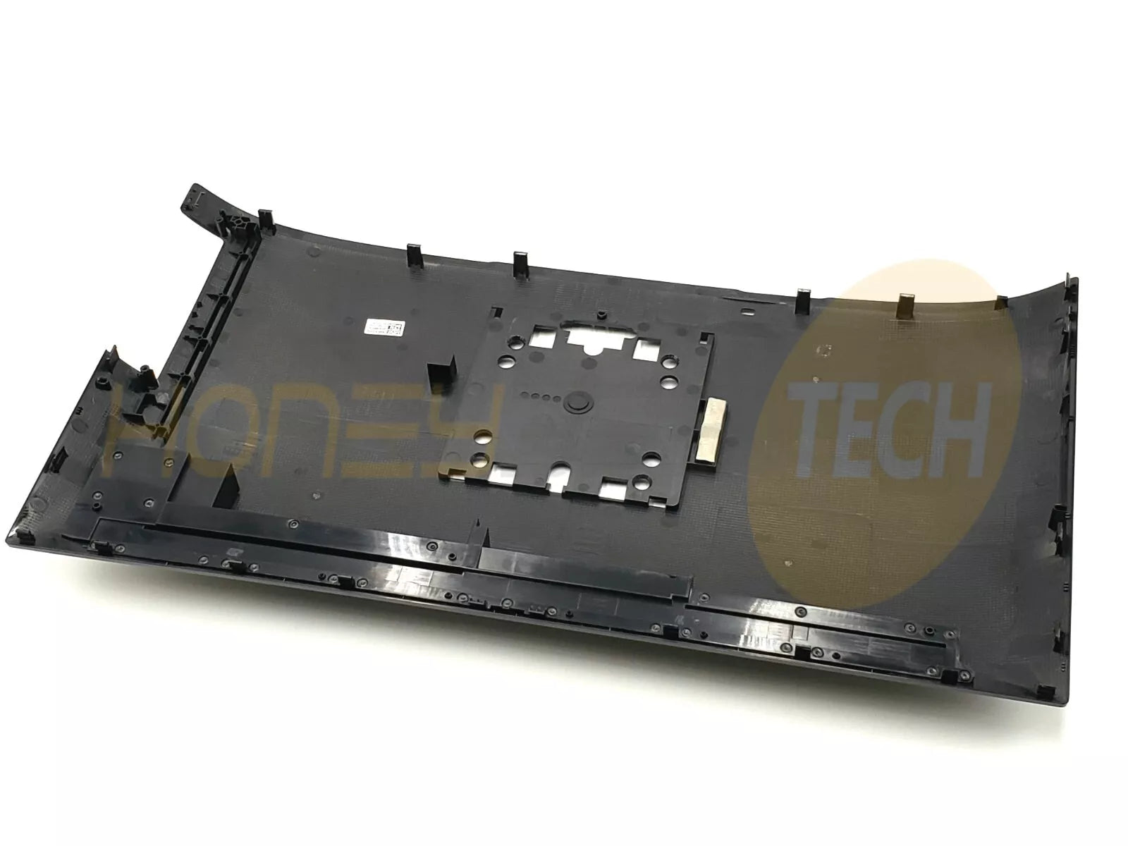 GENUINE DELL OPTIPLEX 7440 ALL IN ONE BACK COVER R0TTX 0R0TTX GRADE A - Honeybee-Technologies