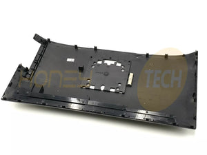 GENUINE DELL OPTIPLEX 7440 ALL IN ONE BACK COVER R0TTX 0R0TTX GRADE A - Honeybee-Technologies