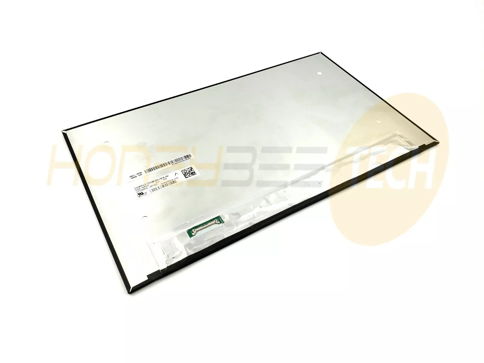 GENUINE DELL LATITUDE 7390 7380 LAPTOP 13.3" LED LCD SCREEN FHD NON-TOUCH 3PVJF - Honeybee-Technologies