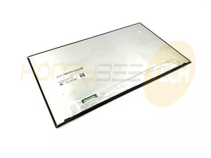 GENUINE DELL LATITUDE 7390 7380 LAPTOP 13.3" LED LCD SCREEN FHD NON-TOUCH 3PVJF - Honeybee-Technologies