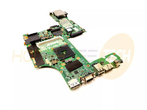GENUINE LENOVO THINKPAD T510 LAPTOP INTEL MOTHERBOARD 63Y1579 TESTED - Honeybee-Technologies
