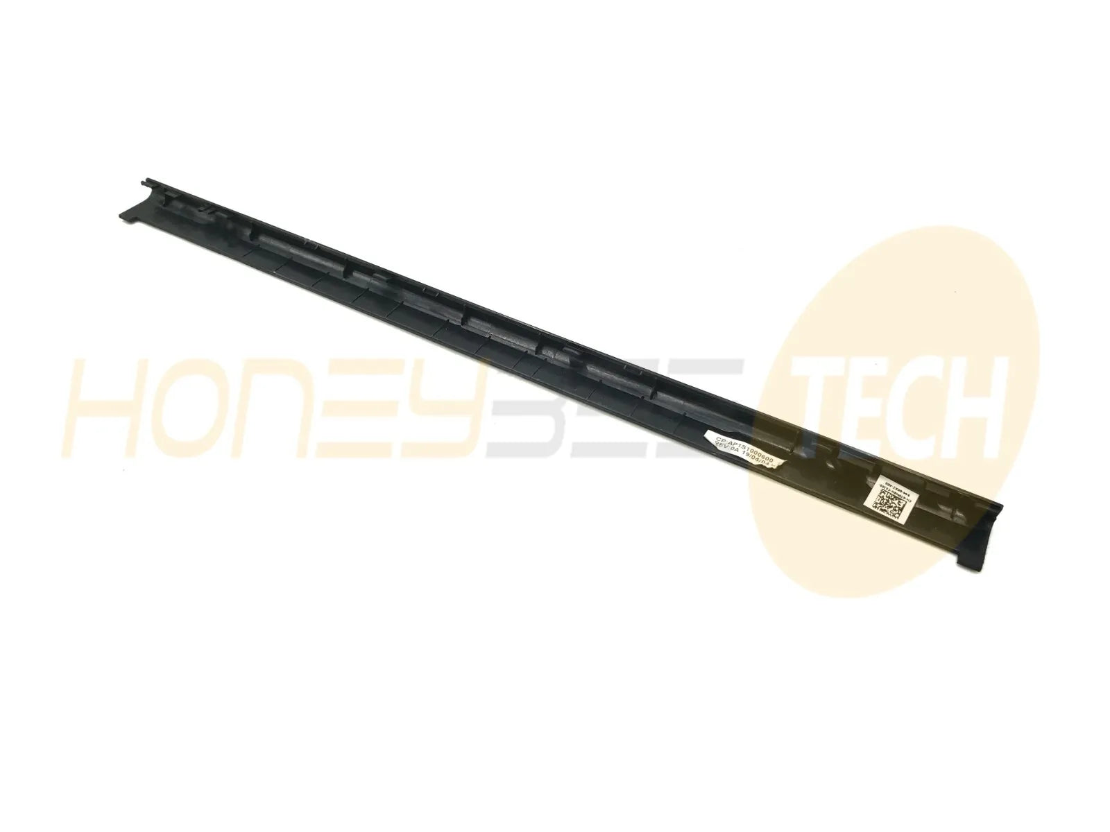 GENUINE DELL LATITUDE 7490 LAPTOP HINGE TRIM COVER TPM8H 0TPM8H GRADE A - Honeybee-Technologies