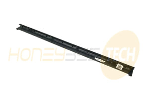GENUINE DELL LATITUDE 7490 LAPTOP HINGE TRIM COVER TPM8H 0TPM8H GRADE A - Honeybee-Technologies
