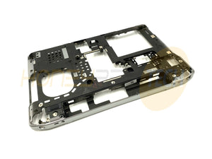 GENUINE DELL LATITUDE E6320 LAPTOP BOTTOM BASE CHASSIS 19GKD 019GKD GRADE A - Honeybee-Technologies