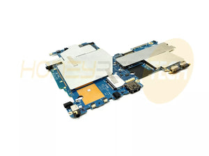 GENUINE DELL LATITUDE 5290 2-IN-1 MOTHERBOARD i5-8350U 1.7GHZ JP7C1 TESTED - Honeybee-Technologies