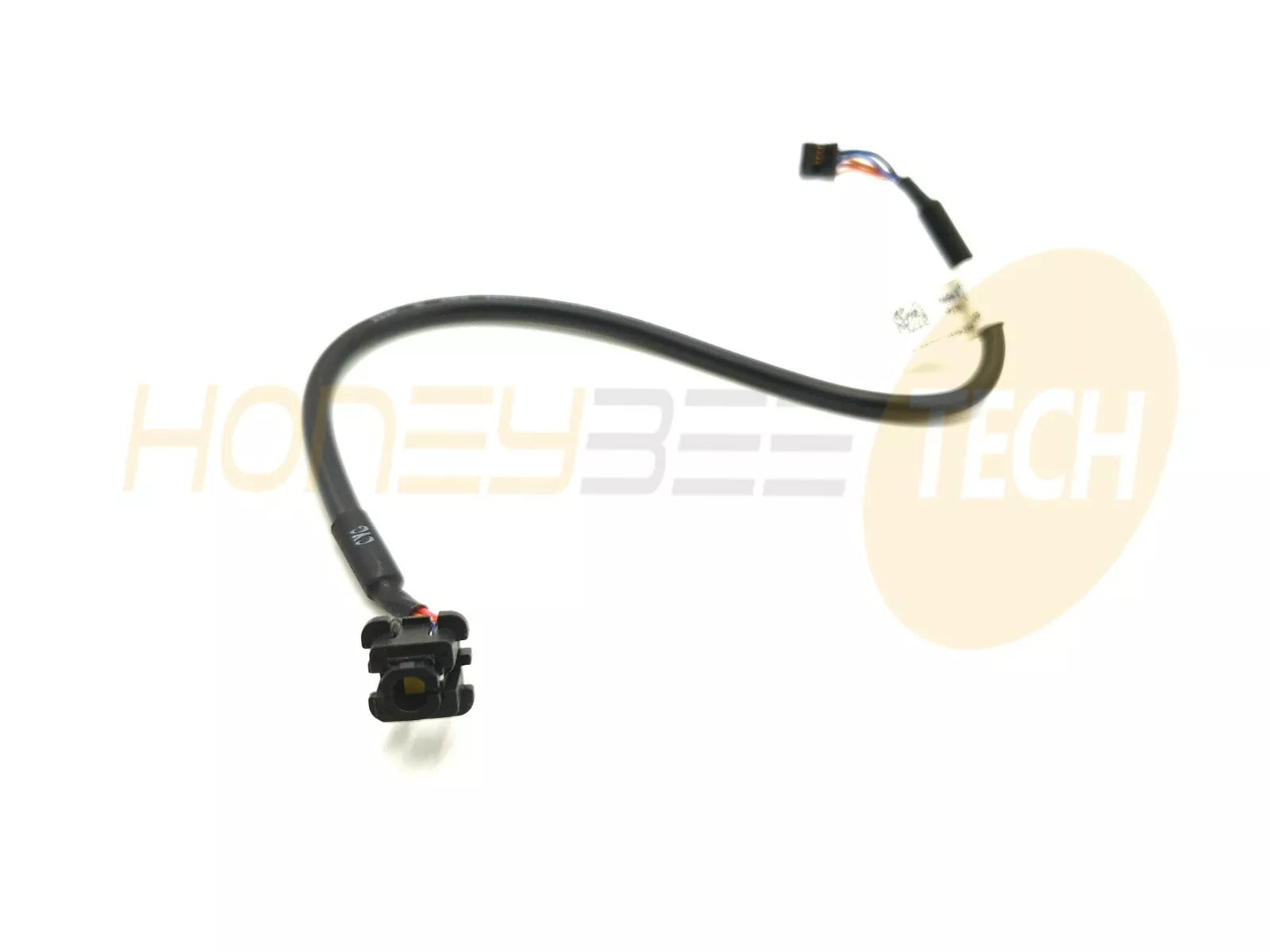 GENUINE DELL OPTIPLEX 7010 9010 SFF POWER SWITCH CABLE DGP4X 0DGP4X TESTED - Honeybee-Technologies