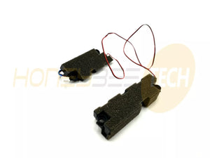 GENUINE LENOVO THINKPAD E480 LAPTOP LEFT AND RIGHT SPEAKERS 01LW167 TESTED - Honeybee-Technologies