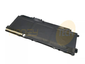 GENUINE HP PAVILION X360 14M-DW0023DX 3CELL 43.3WHR BATTERY PV03XL L83393-005 - Honeybee-Technologies