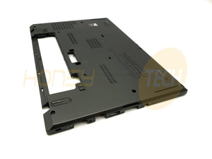 GENUINE LENOVO THINKPAD T440S LAPTOP BOTTOM BASE CASE COVER 04X3988 GRADE A - Honeybee-Technologies