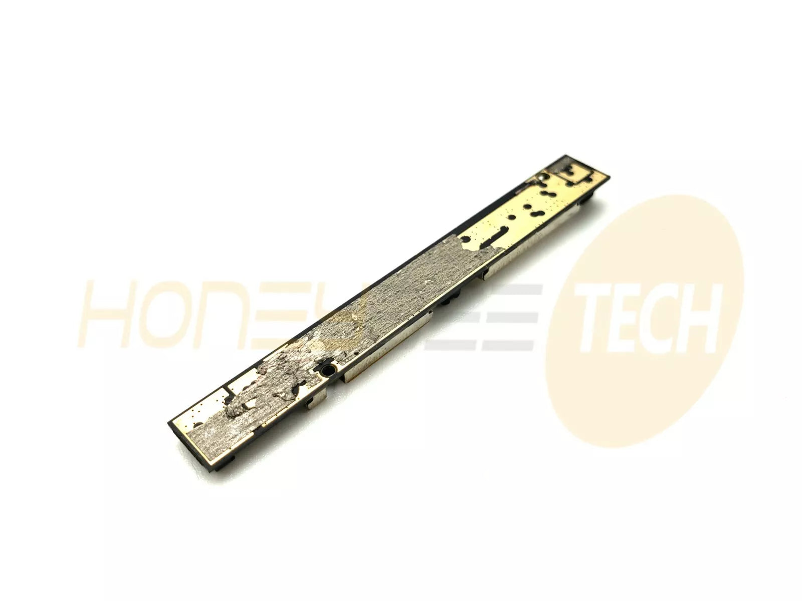 GENUINE DELL LATITUDE 3400 LAPTOP WEBCAM CAMERA MODULE G4JK9 0G4JK9 TESTED - Honeybee-Technologies