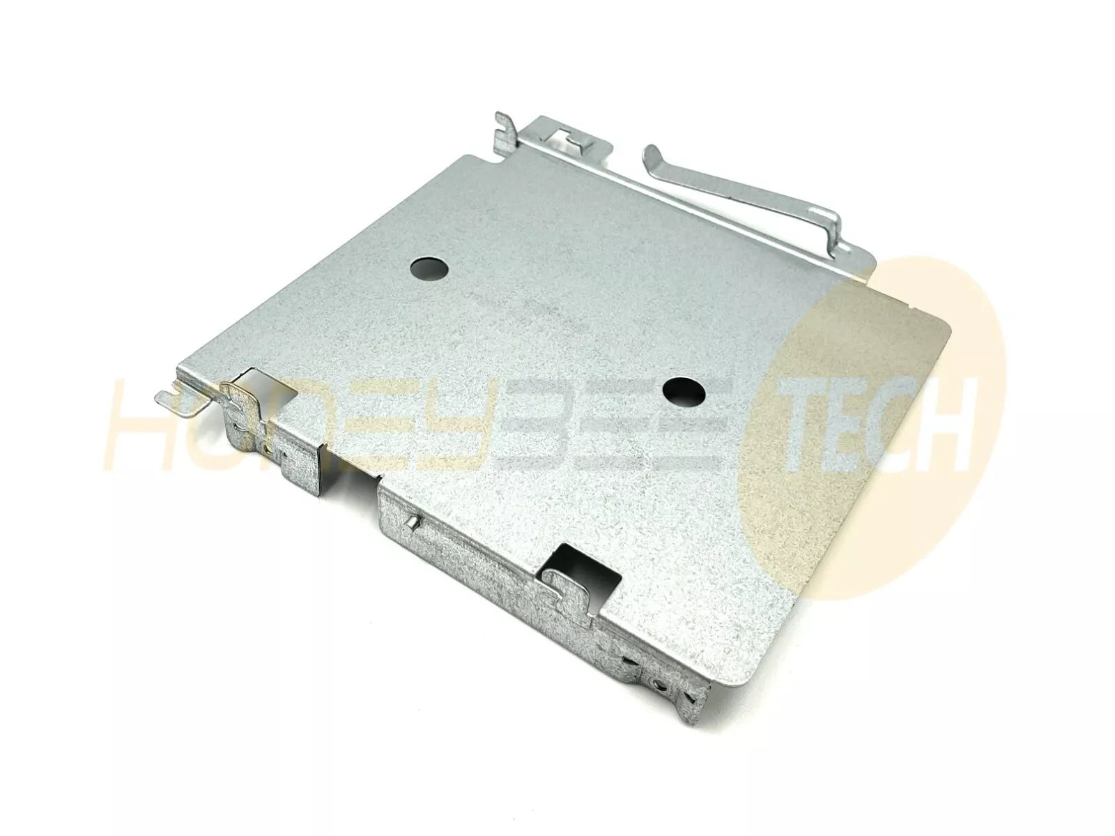 GENUINE DELL OPTIPLEX 740 745 755 760 780 SFF OPTICAL DRIVE TRAY WX053 0WX053 - Honeybee-Technologies