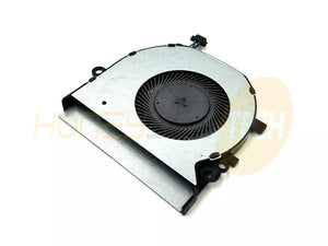 GENUINE HP PROBOOK 430 G5 LAPTOP CPU COOLING FAN L01054-001 L04370-001 TESTED - Honeybee-Technologies