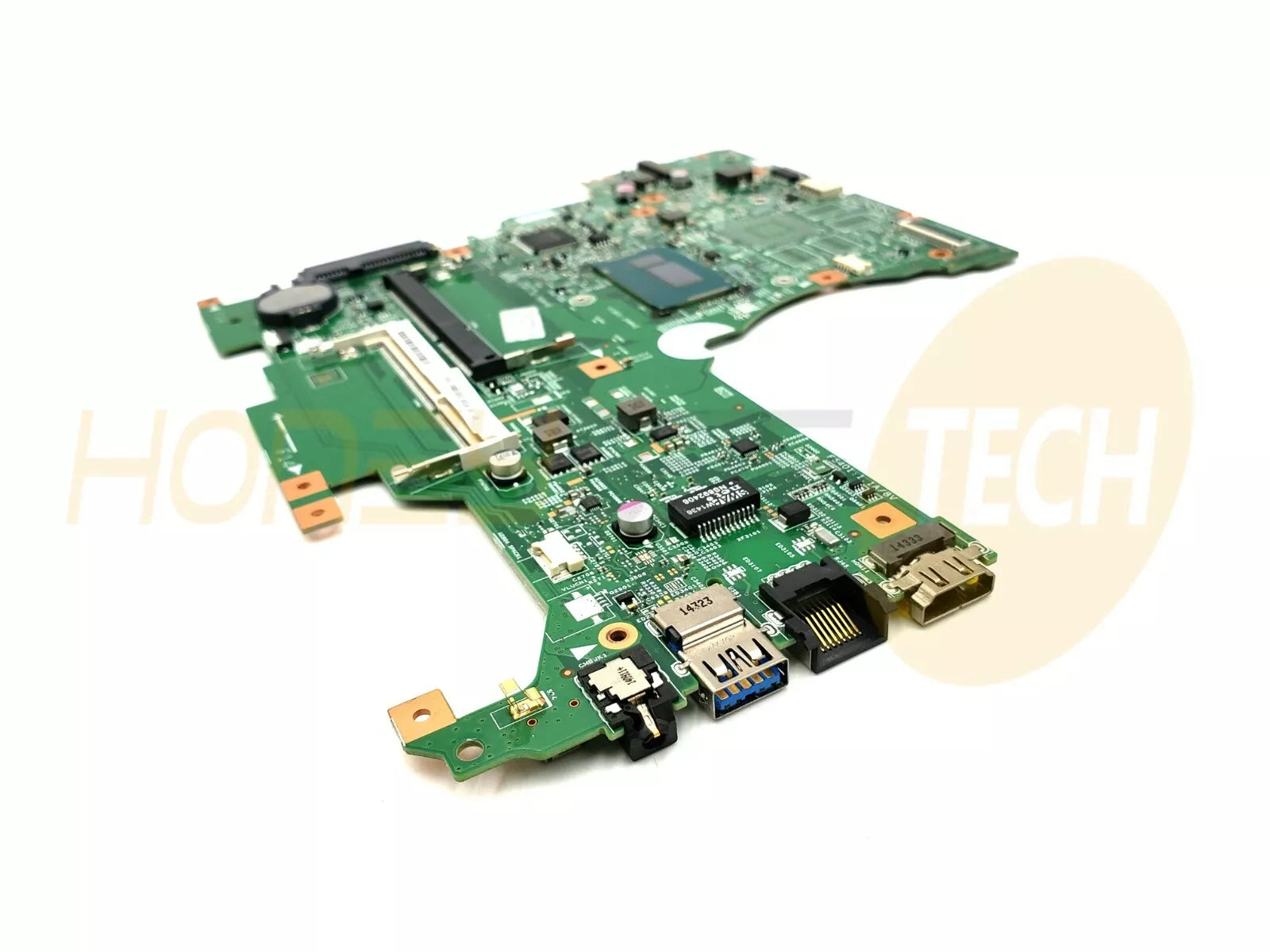 GENUINE LENOVO FLEX 2-14 MOTHERBOARD i5-4210U 5B20G36395 TESTED - Honeybee-Technologies