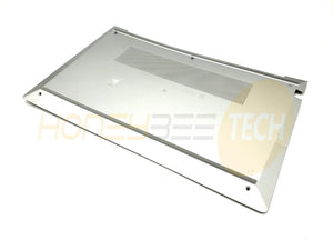 GENUINE HP PROBOOK 450 G8 LAPTOP BOTTOM BASE COVER M21720-001 GRADE C - Honeybee-Technologies