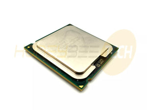 INTEL 3GHZ 4MB 800MHZ PENTIUM D 925 PROCESSOR SOCKET 775 SL9KA PN309 TESTED - Honeybee-Technologies