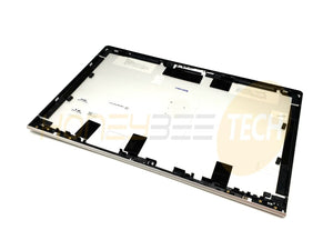 GENUINE HP PROBOOK 450 G8 LAPTOP LCD BACK COVER REAR LID M21989-001 GRADE B - Honeybee-Technologies