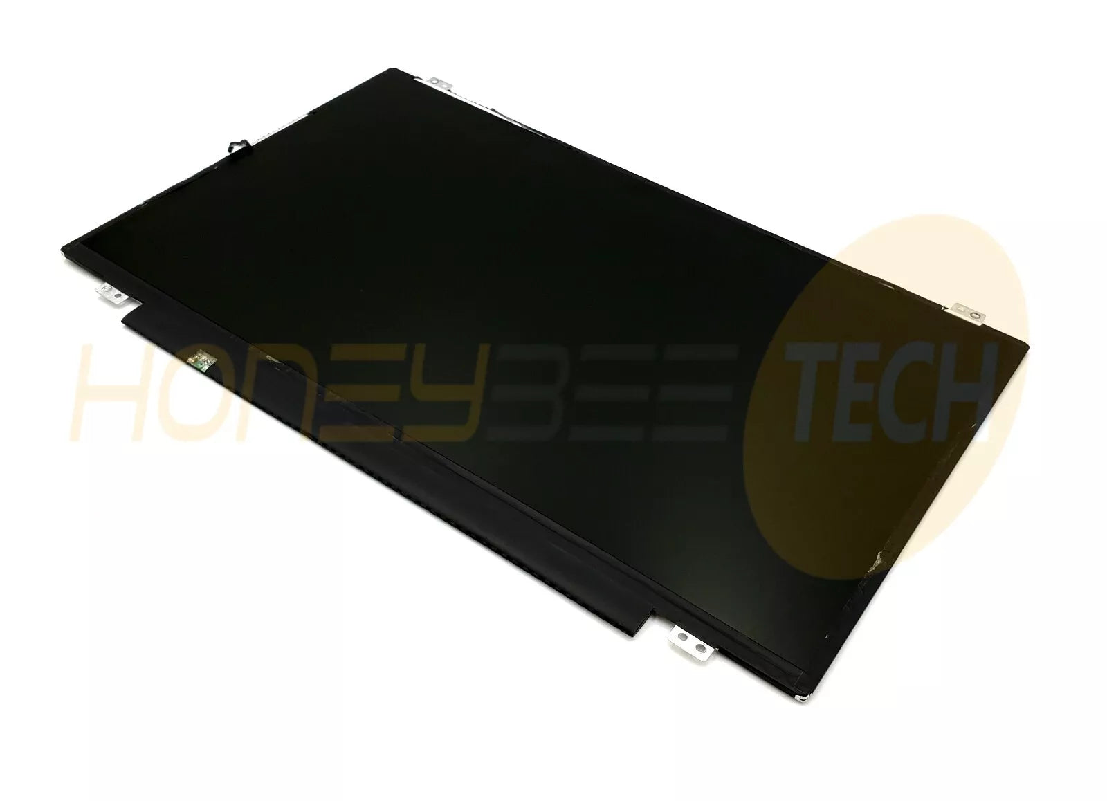 GENUINE DELL LATITUDE E5450 14" LED LCD SCREEN HD NT140WHM-N41 0C8WJ TESTED - Honeybee-Technologies
