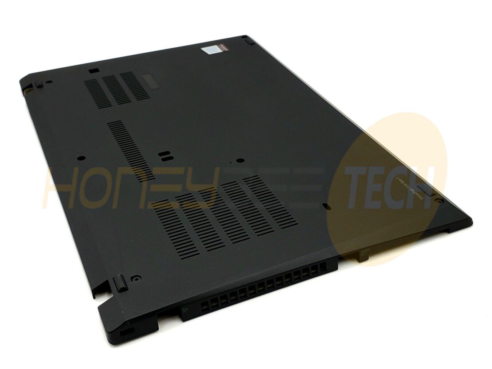 GENUINE LENOVO THINKPAD T14 G1 LAPTOP BOTTOM BASE COVER 5CB0S95417 GRADE A - Honeybee-Technologies