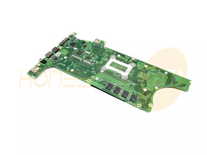 GENUINE LENOVO THINKPAD T15 INTEL MOTHERBOARD i7-10510U 8GB 5B20Z45923 TESTED - Honeybee-Technologies