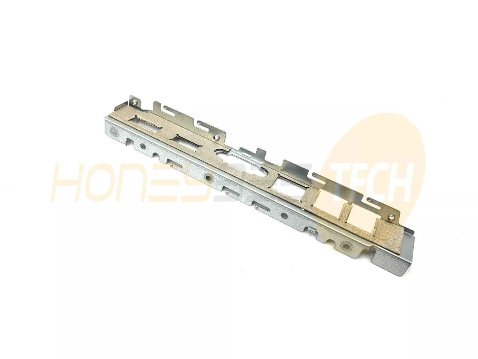 GENUINE LENOVO THINKCENTRE M90A RIGHT SIDE IO BRACKET 5M20U50840 - Honeybee-Technologies