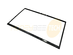 GENUINE HP ELITEBOOK 850 G7 LAPTOP LCD FRONT TRIM BEZEL M05257-001 GRADE A - Honeybee-Technologies