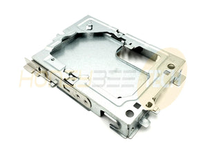 GENUINE HP ELITEDESK 800 G2 DM HARD DRIVE CADDY - Honeybee-Technologies