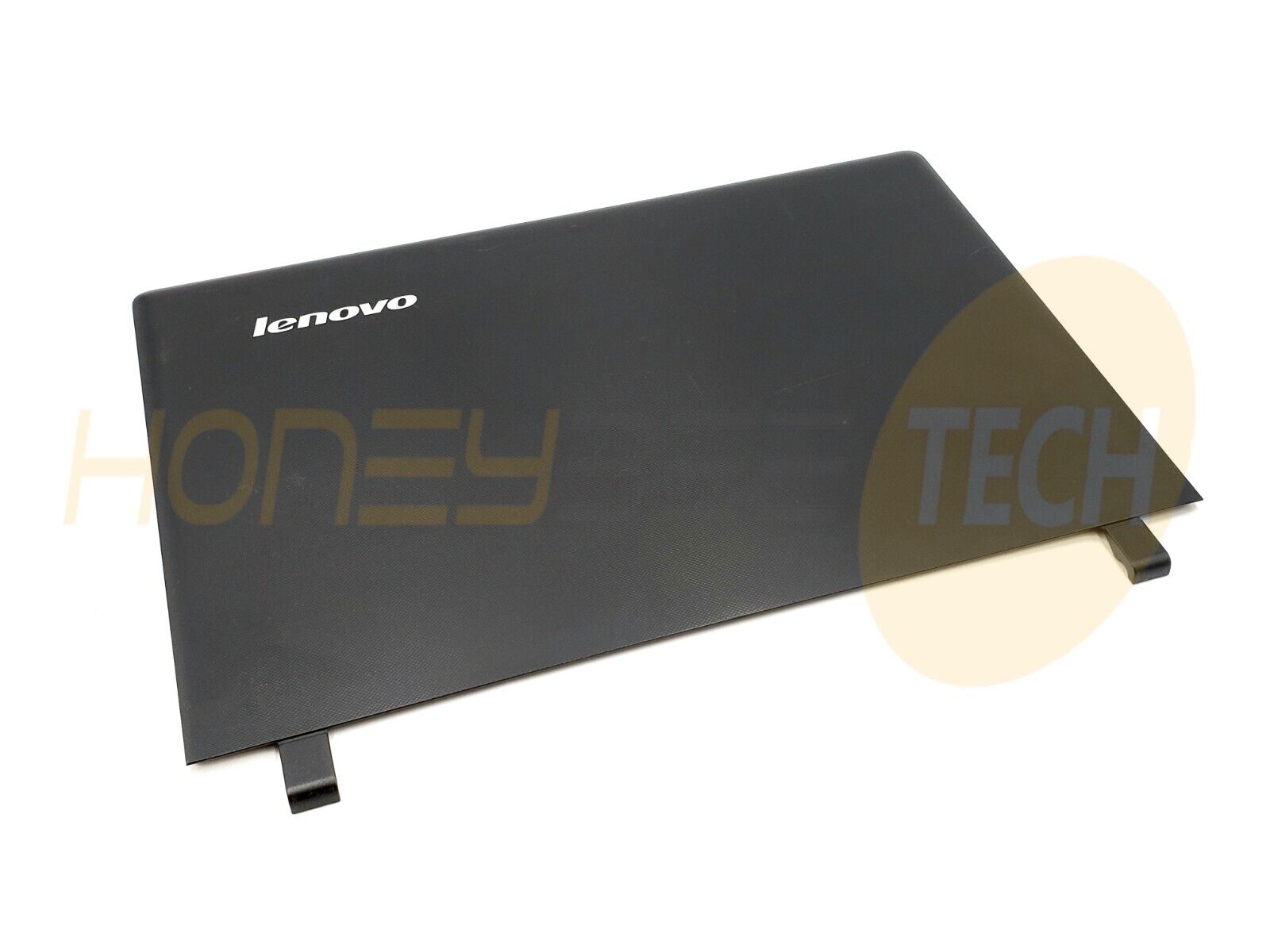 GENUINE LENOVO IDEAPAD 100-15IBY LCD BACK COVER REAR LID 5CB0J30752 GRADE B - Honeybee-Technologies