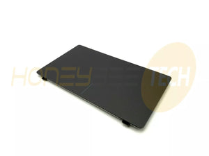 GENUINE DELL INSPIRON 3541 LATITUDE 3150 TOUCHPAD SENSOR MODULE TM-02985-006 - Honeybee-Technologies