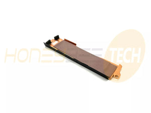 GENUINE DELL PRECISION 5750 LAPTOP M.2 BRACKET 1ST HFD3T 0HFD3T - Honeybee-Technologies