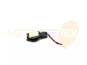 GENUINE LENOVO THINKPAD P1 G3 LAPTOP CMOS RTC BATTERY 5B10Y56611 TESTED - Honeybee-Technologies