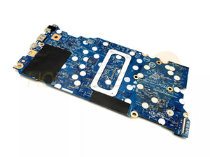 GENUINE DELL LATITUDE 3520 INTEL MOTHERBOARD i5-1135G7 2.4GHZ 3VVMC 0TESTED - Honeybee-Technologies