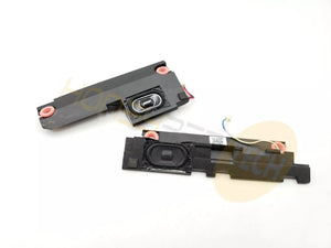 GENUINE LENOVO THINKPAD E431 E440 LAPTOP LEFT RIGHT SPEAKER SET 04X1072 TESTED - Honeybee-Technologies