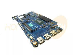 GENUINE DELL INSPIRON 7472 INTEL MOTHERBOARD i7-8550U 1.80GHZ TYGH6 TESTED - Honeybee-Technologies