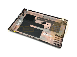 GENUINE LENOVO THINKPAD T14 G2 LAPTOP BOTTOM BASE COVER 5CB0Z69241 GRADE A - Honeybee-Technologies