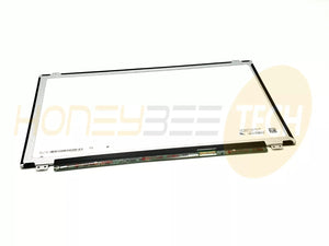 GENUINE DELL LATITUDE E6540 E5550 E5570 15.6" LED LCD SCREEN HD K96D2 GRADE A - Honeybee-Technologies
