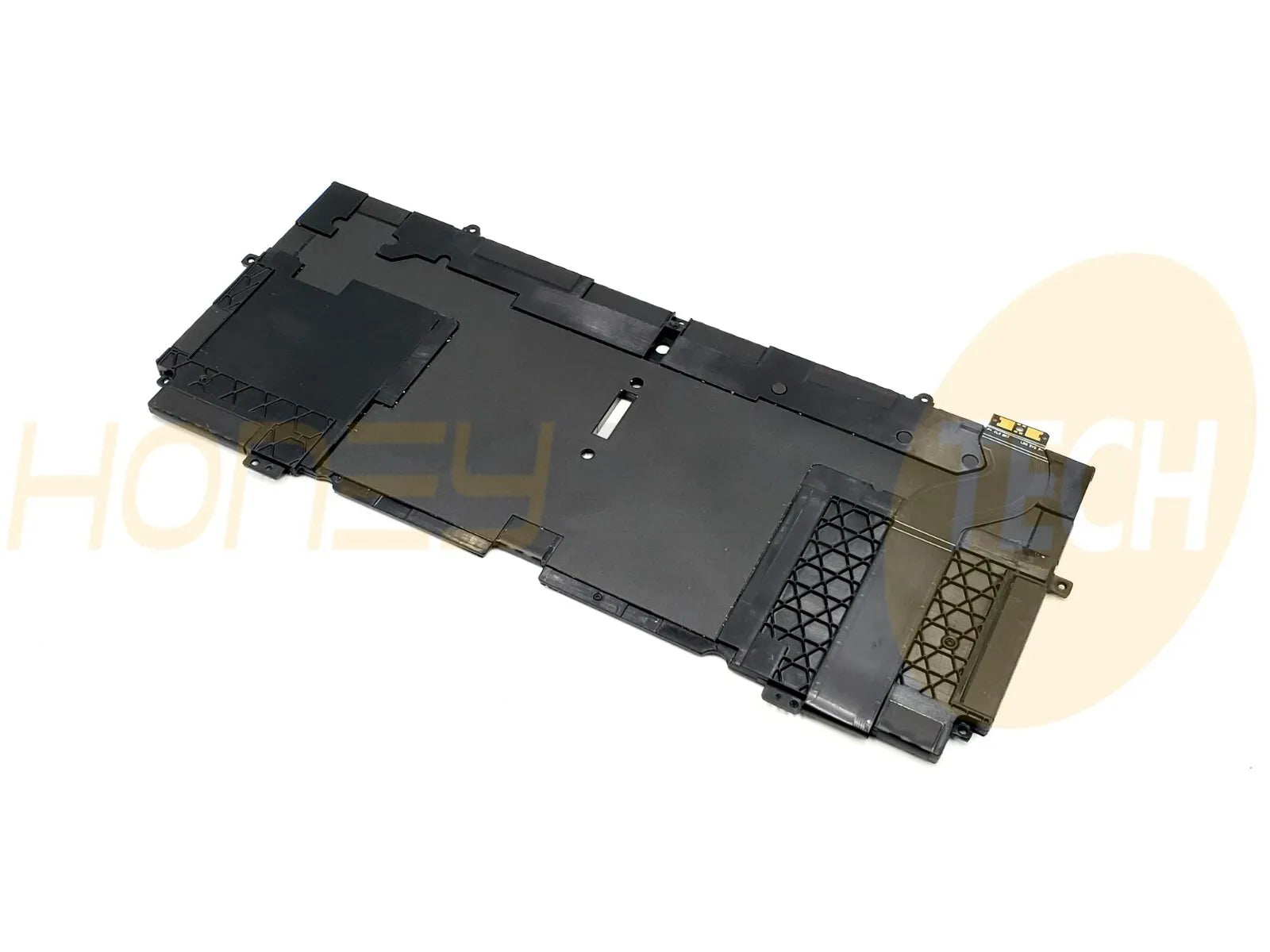 GENUINE DELL XPS 13 9310 2IN1 4CELL 51WHR BATTERY X1W0D DD9VF 0FDRT TESTED - Honeybee-Technologies