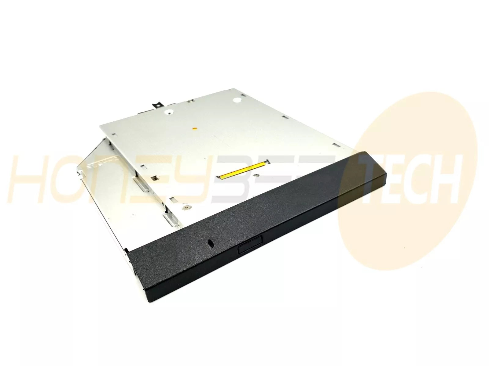 GENUINE LENOVO THINKPAD EDGE E440 8X DVD+/-RW SATA OPTICAL DRIVE 04X0945 TESTED - Honeybee-Technologies