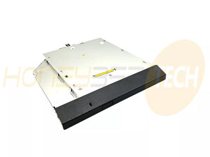 GENUINE LENOVO THINKPAD EDGE E440 8X DVD+/-RW SATA OPTICAL DRIVE 04X0945 TESTED - Honeybee-Technologies