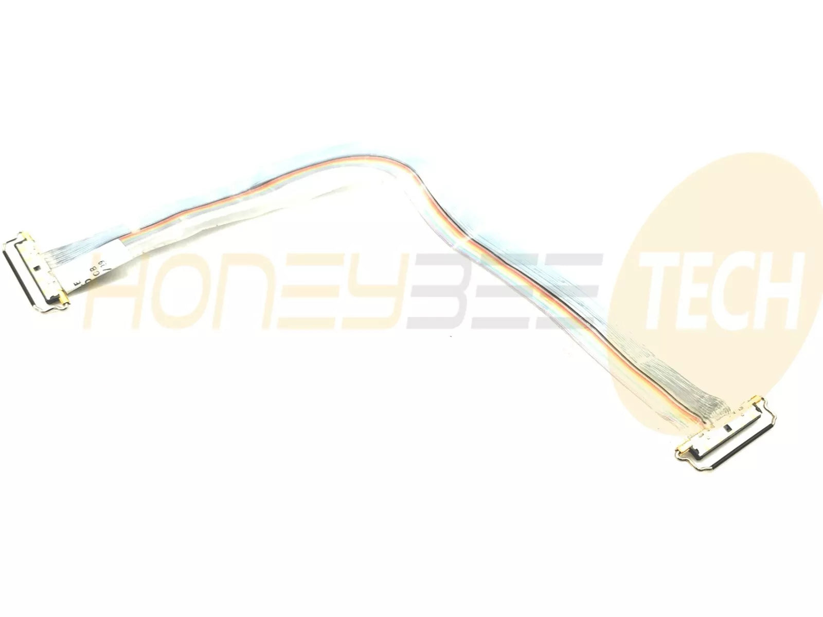 GENUINE LENOVO THINKPAD X240 LAPTOP M.2 SUBCARD CABLE 00HT094 04X3940 TESTED - Honeybee-Technologies