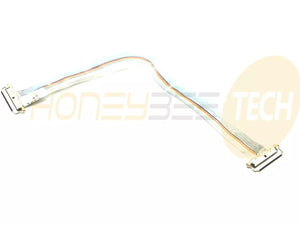 GENUINE LENOVO THINKPAD X240 LAPTOP M.2 SUBCARD CABLE 00HT094 04X3940 TESTED - Honeybee-Technologies
